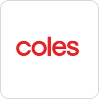 Coles