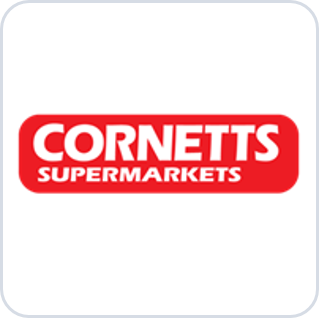 Cornetts