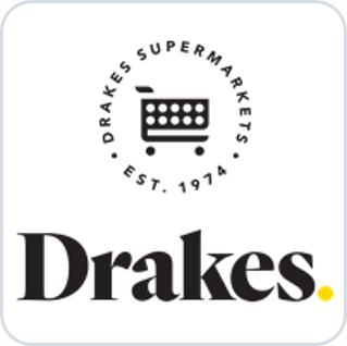 Drakes SA