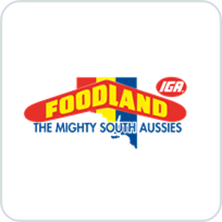 Foodland