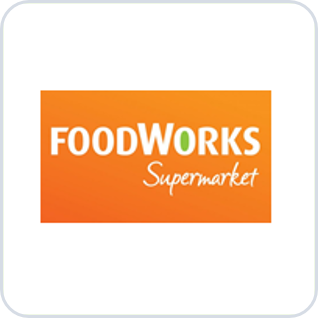 Foodworks