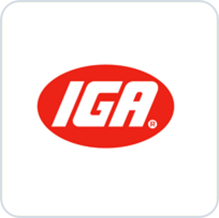 IGA