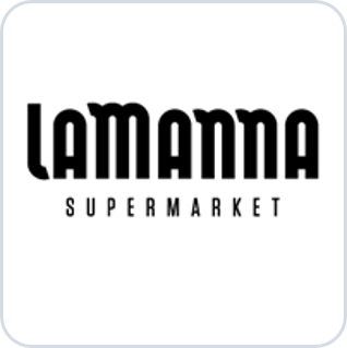 LaManna
