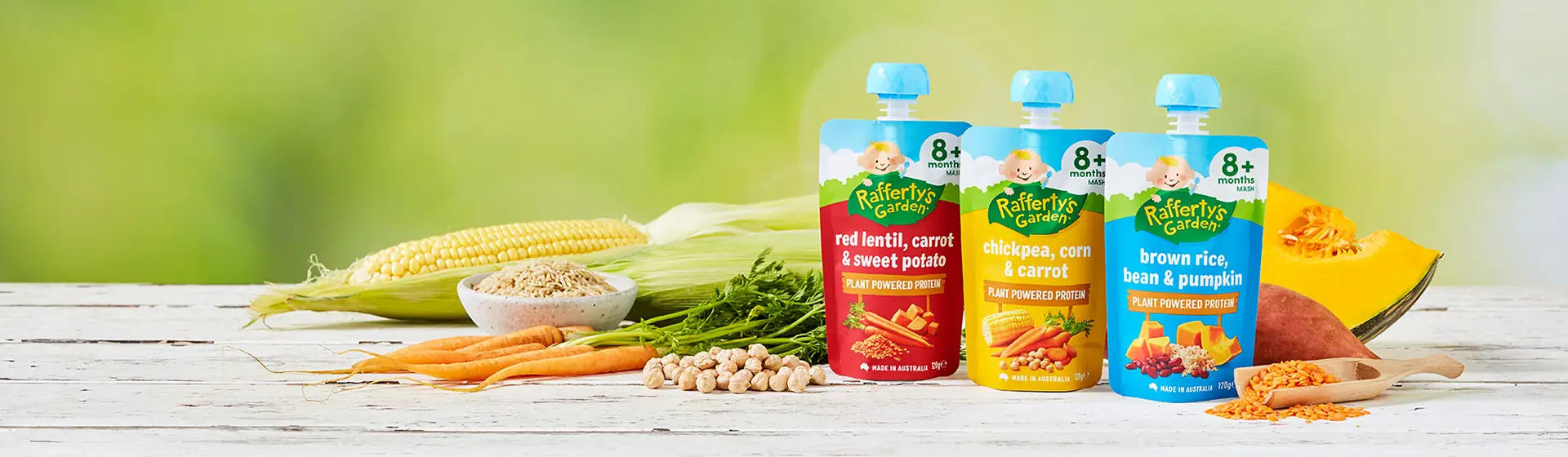 RG_ING-WholegrainRange_1990x600 Rafferty's Garden Made with Wholegrain Pouches
