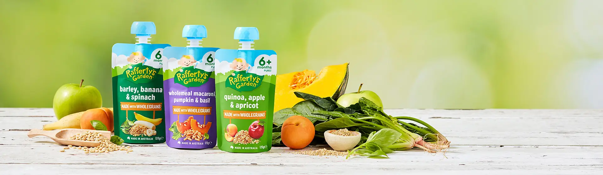 RG_ING-WholegrainRange_1990x600 Rafferty's Garden Made with Wholegrain Pouches