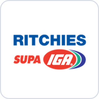 Ritchies VIC