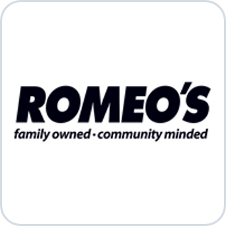 Romeos