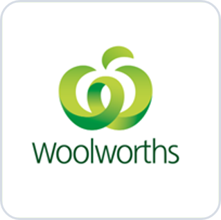 Woolworths