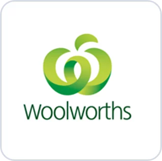 Woolworths