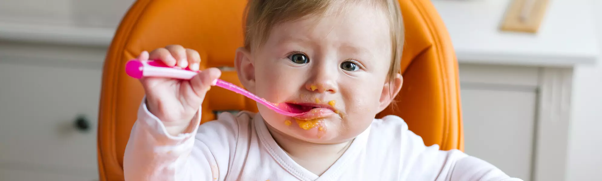 RaffertysGardenHeaderRecipes-mobile Baby Eating