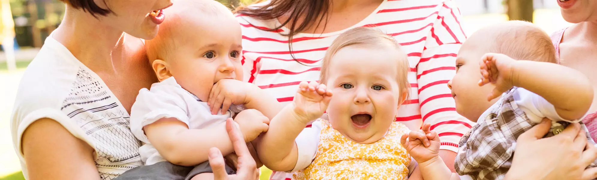 faq-mobile Baby