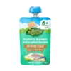 Blueberry & Pear Yoghure Breakkie Pouch