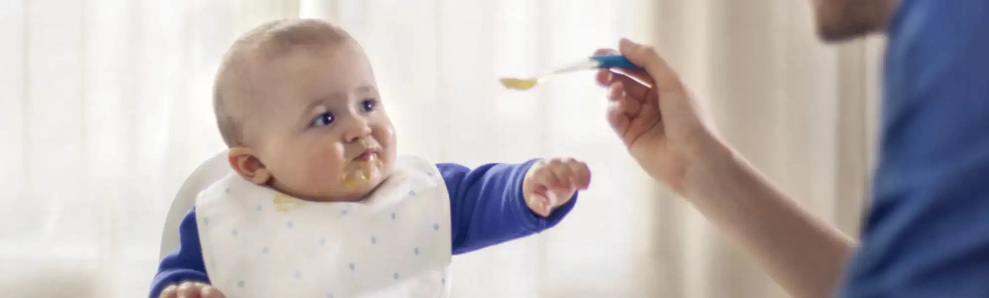 baby-solids-mobile Baby Solids