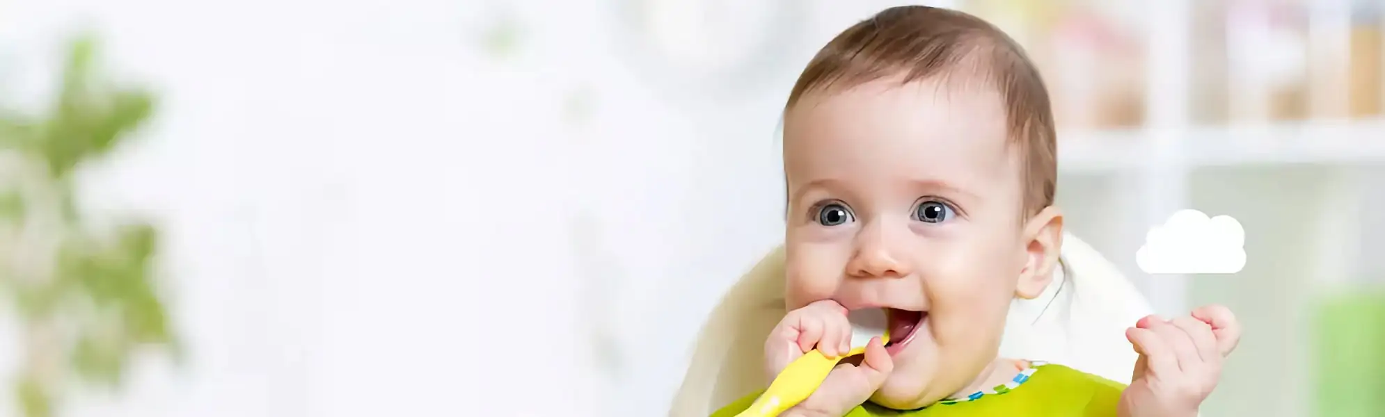 babys-development-banner-mobile Baby eating