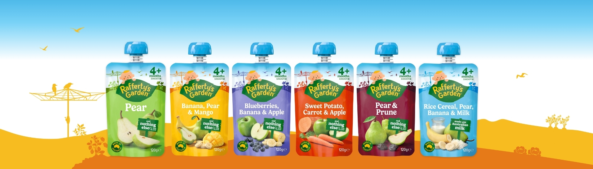 RG_ING-WholegrainRange_1990x600 Rafferty's Garden Made with Wholegrain Pouches