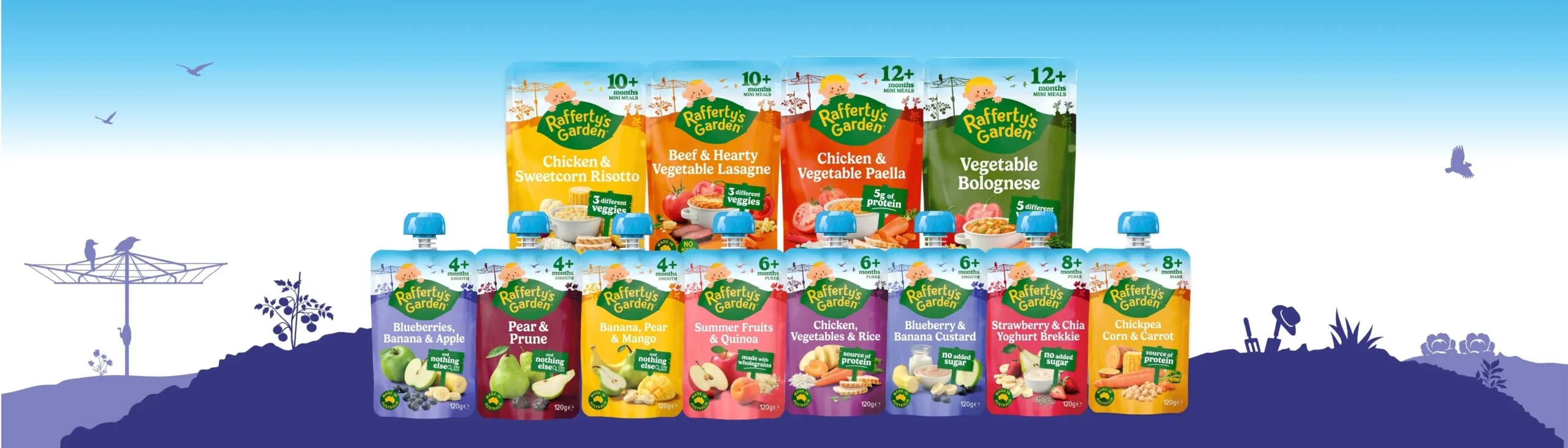 RG_ING-WholegrainRange_1990x600 Rafferty's Garden Made with Wholegrain Pouches